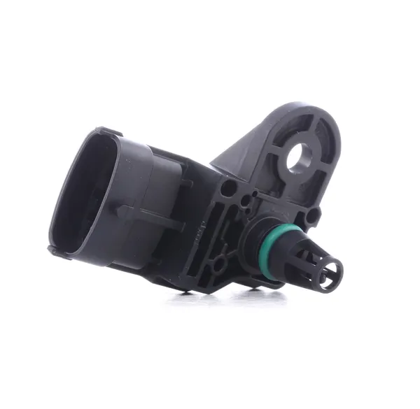 Bosch Sensor, Saugrohrdruck
