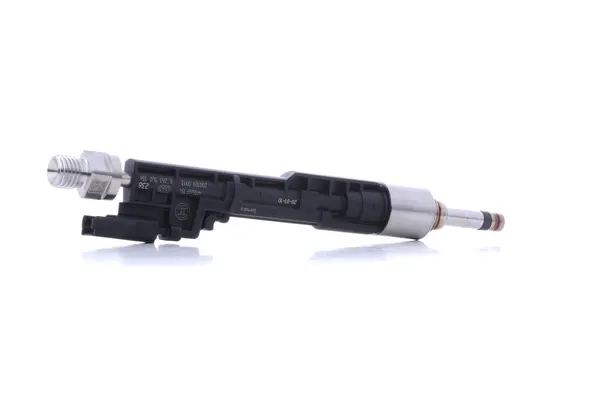 Bosch Einspritzventil Direkteinspritzung