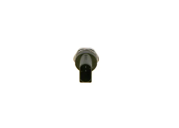 Bosch Sensor, Kraftstoffdruck Hochdruckseite