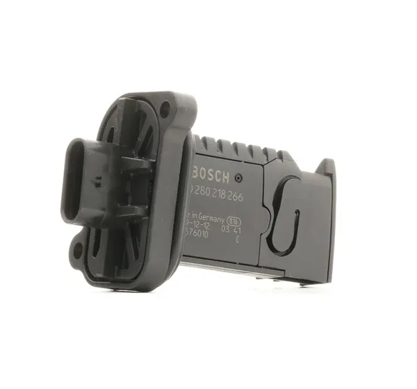 Bosch Luftmassenmesser