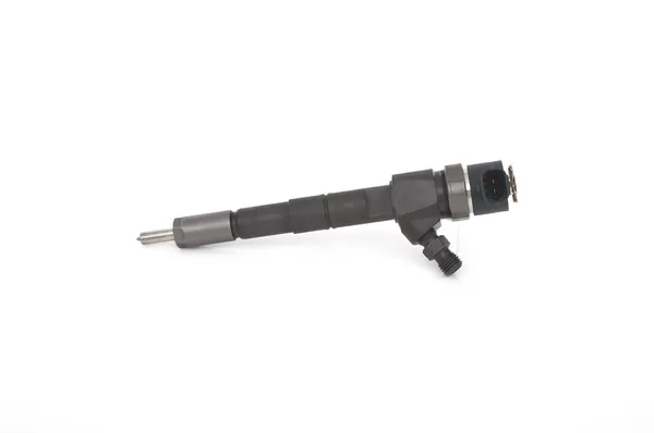 Bosch Einspritzdüse mit Dichtring