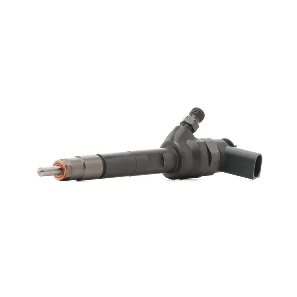 Bosch Einspritzdüse mit Dichtring