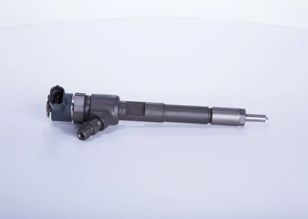 Bosch Einspritzdüse mit Dichtring