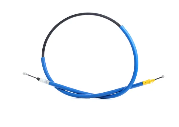 Bosch Handbremsseil