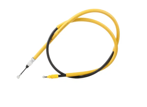 Bosch Handbremsseil