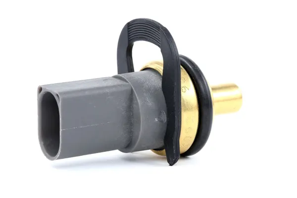 SWAG Kühlmitteltemperatursensor grau