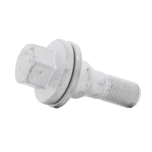 EIBACH Radschrauben Schlüsselweite: 17