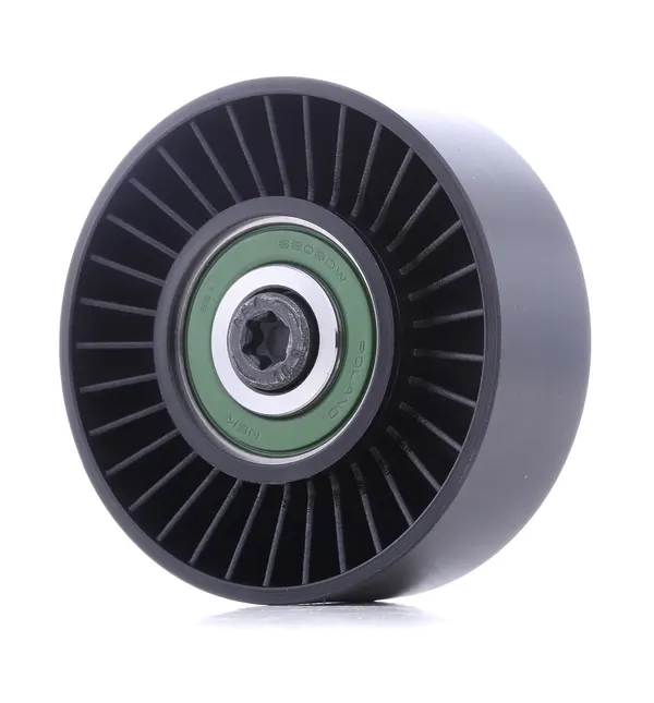 SKF Umlenkrolle