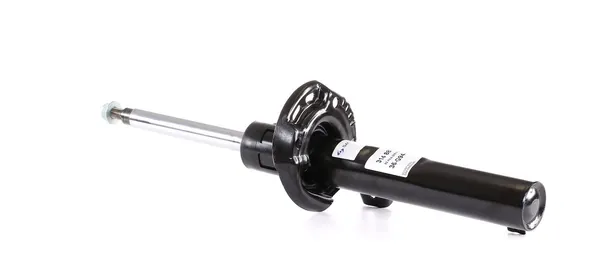 SACHS Stoßdämpfer Gasdruck