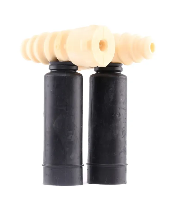 SACHS Staubschutzsatz Service Kit