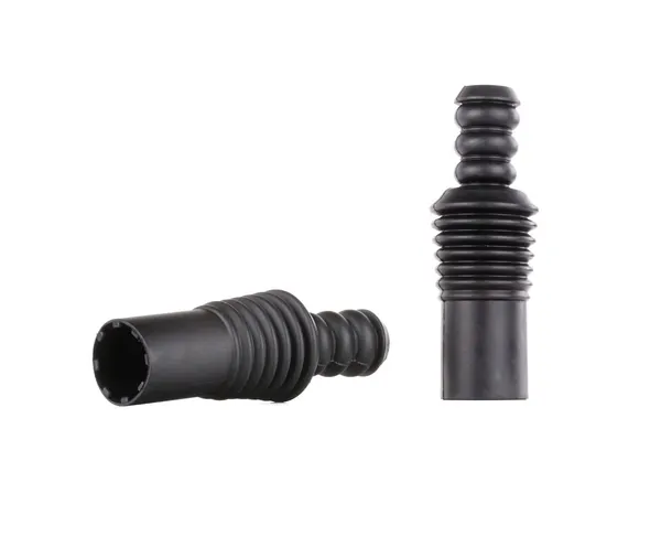 SACHS Staubschutzsatz Service Kit