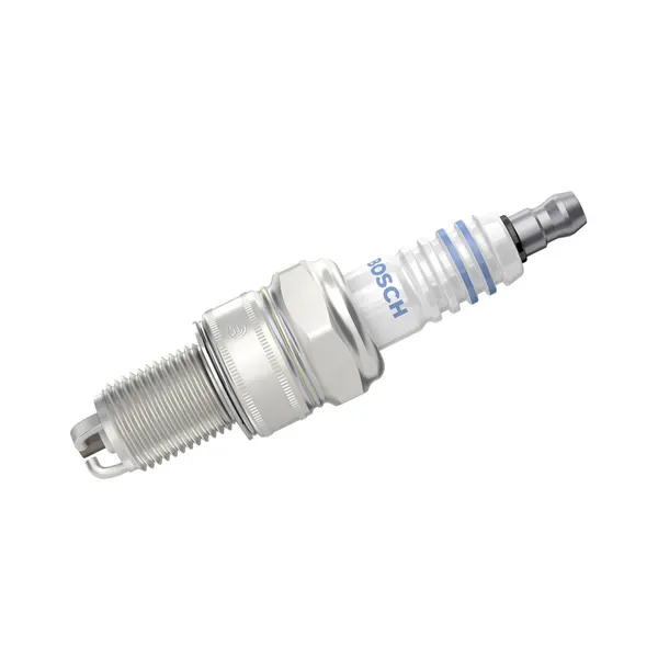 Bosch Zündkerze