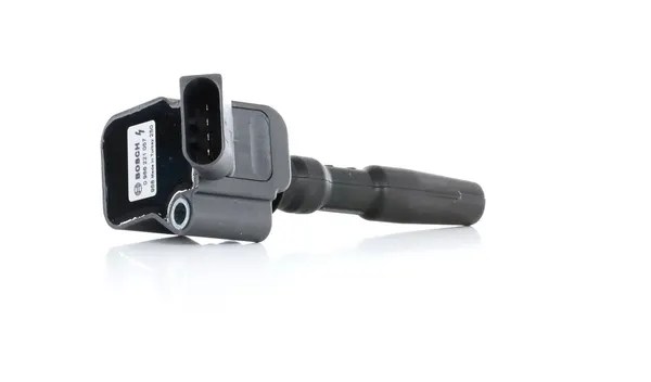 Bosch Zündspule