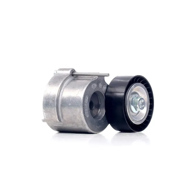 GATES Spannrolle PowerGrip™