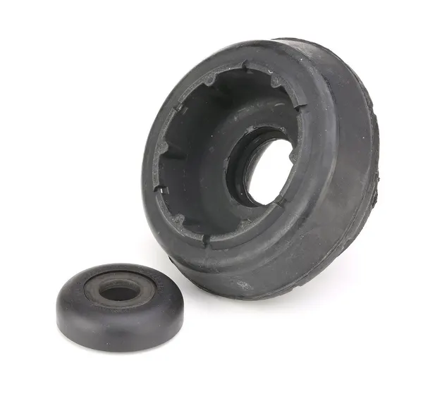 MONROE Reparatursatz, Federbeinstützlager MOUNTING KIT mit Wälzlager