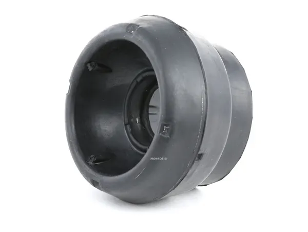 MONROE Reparatursatz, Federbeinstützlager MOUNTING KIT mit Wälzlager