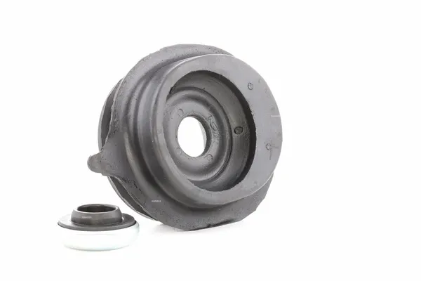 MONROE Federbeinstützlager MOUNTING KIT mit Wälzlager