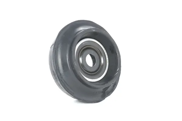 MONROE Federbeinstützlager MOUNTING KIT mit Wälzlager