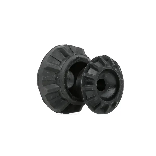 MONROE Reparatursatz, Federbeinstützlager MOUNTING KIT ohne Lager