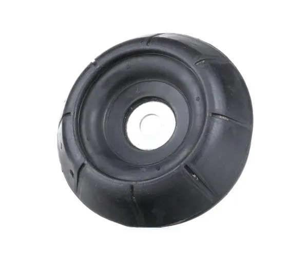 MONROE Federbeinstützlager MOUNTING KIT ohne Lager