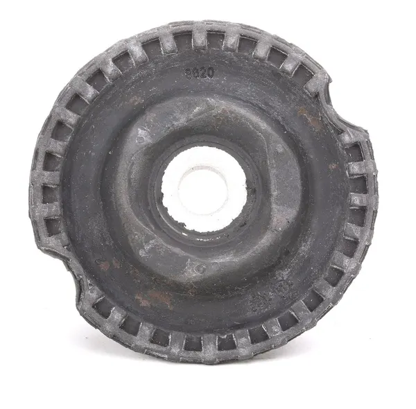 MONROE Federbeinstützlager MOUNTING KIT ohne Lager