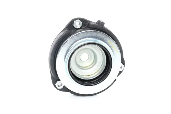 MONROE Federbeinstützlager MOUNTING KIT mit Wälzlager