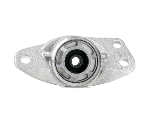 MONROE Federbeinstützlager MOUNTING KIT ohne Lager