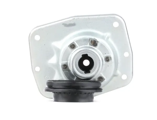 MONROE Federbeinstützlager MOUNTING KIT mit Wälzlager