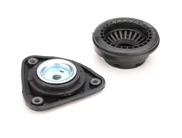 MONROE Federbeinstützlager MOUNTING KIT mit Wälzlager