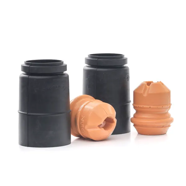 MONROE Staubschutzsatz PROTECTION KIT