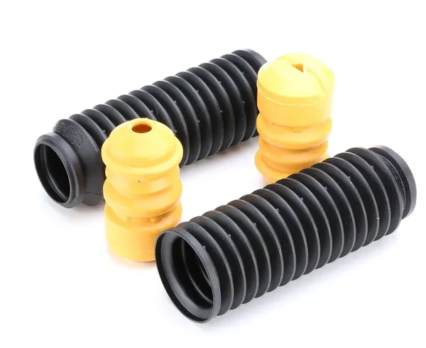 MONROE Staubschutzsatz PROTECTION KIT