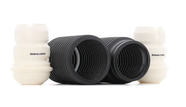 MONROE Staubschutzsatz PROTECTION KIT