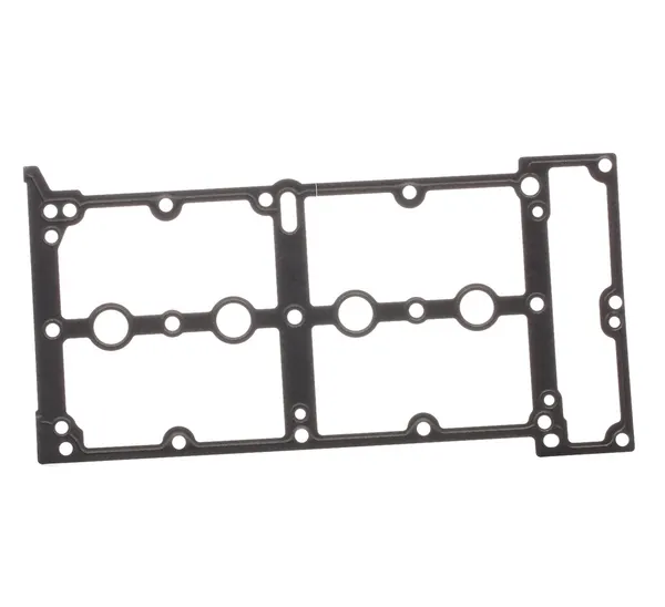 REINZ Ventildeckeldichtung Metall