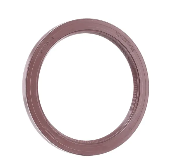 REINZ Kurbelwellendichtring FPM (Fluor-Kautschuk)