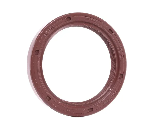 REINZ Kurbelwellendichtring FPM (Fluor-Kautschuk)