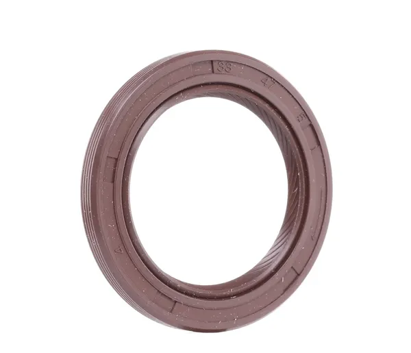REINZ Kurbelwellendichtring FPM (Fluor-Kautschuk)
