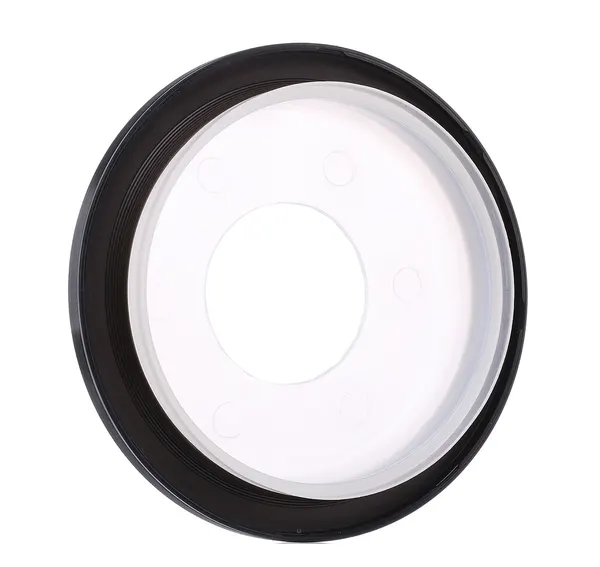 REINZ Kurbelwellendichtring PTFE (Polytetrafluorethylen)