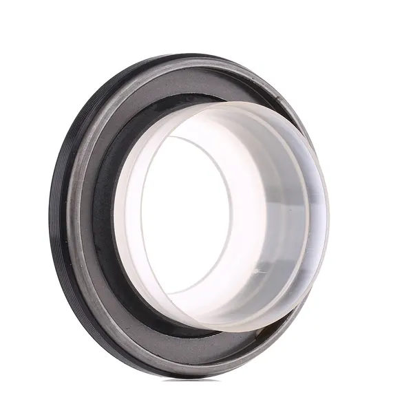 REINZ Kurbelwellendichtring PTFE (Polytetrafluorethylen)