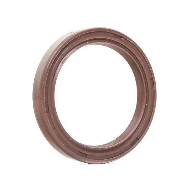 REINZ Kurbelwellendichtring FPM (Fluor-Kautschuk)