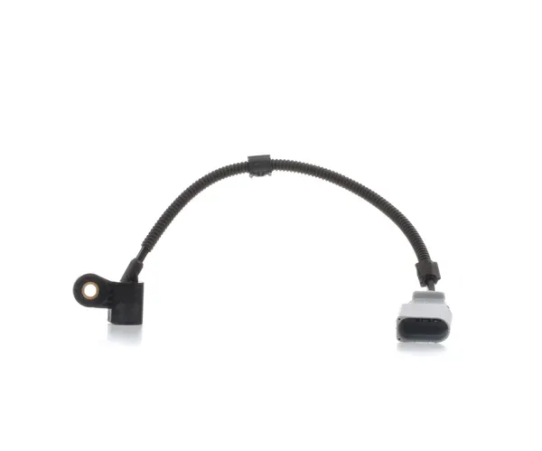 FEBI BILSTEIN Sensor, Nockenwellenposition