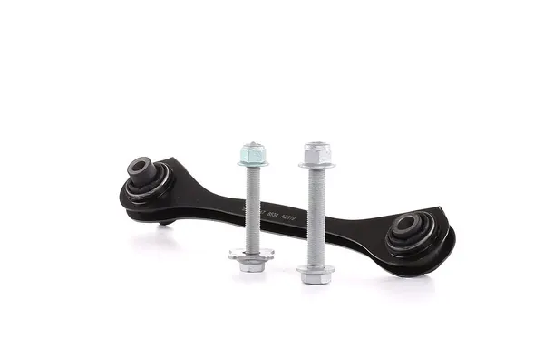 FEBI BILSTEIN Querlenker Hinterachse rechts