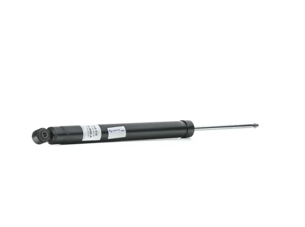SACHS Stoßdämpfer Gasdruck