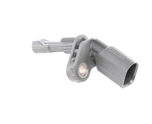 ATE ABS Sensor ohne Kabel