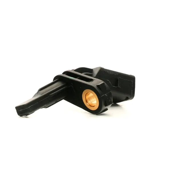 Delphi ABS Sensor