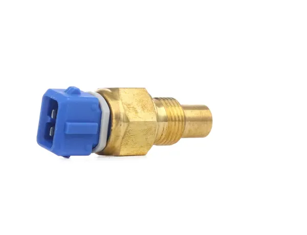 Delphi Kühlmitteltemperatursensor