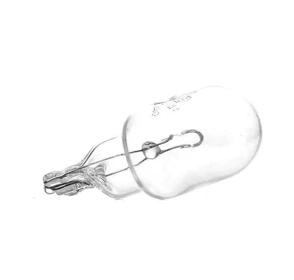 MAGNETI MARELLI Glühlampe, Schlußleuchte W16W
