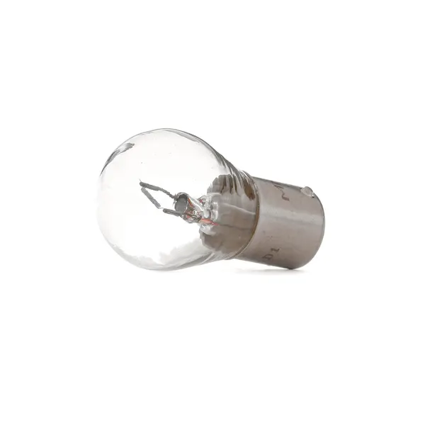 MAGNETI MARELLI Glühlampe, Blinkleuchte P21W