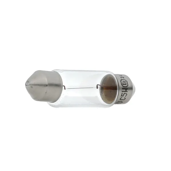MAGNETI MARELLI Glühlampe, Kennzeichenleuchte C5W