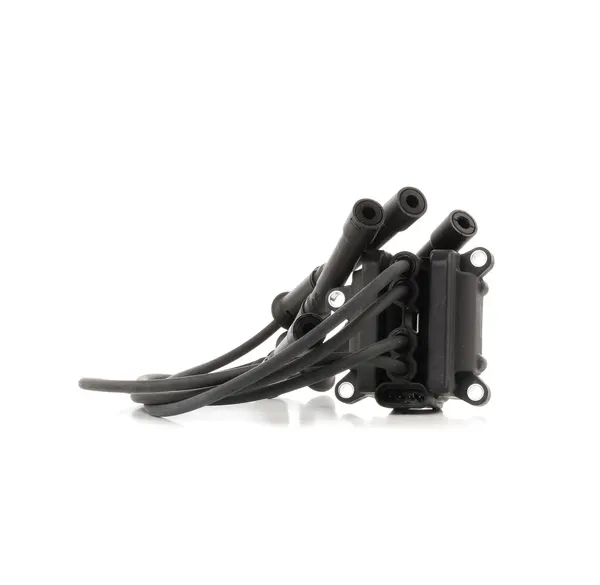 MAGNETI MARELLI Zündspule