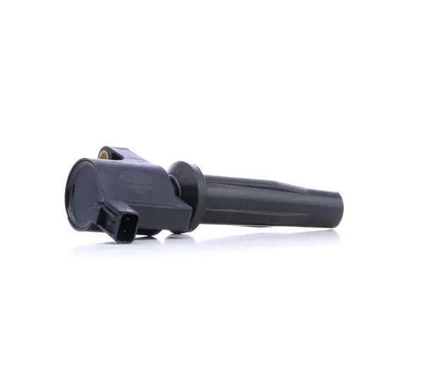 MAGNETI MARELLI Zündspule